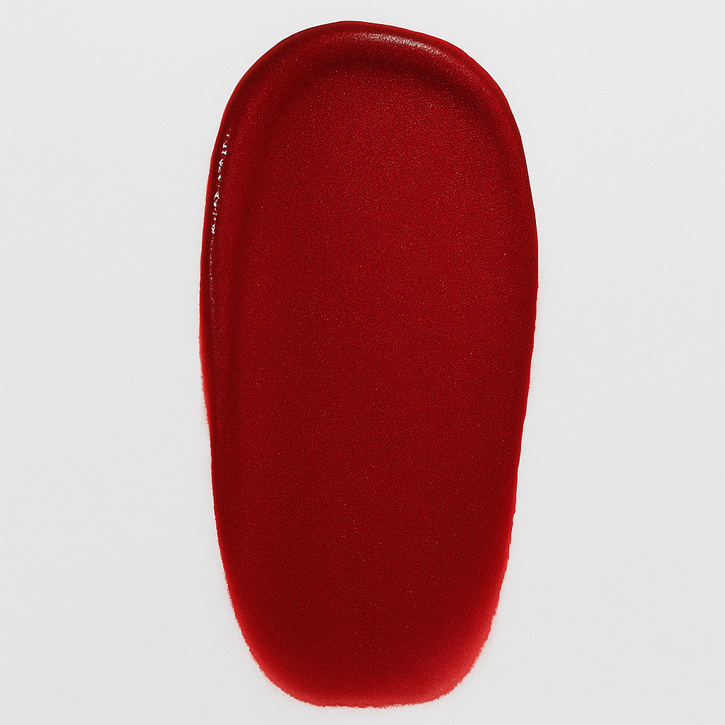 BrightSky Lips Stellar Bloom™