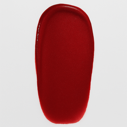 BrightSky Lips Stellar Bloom™