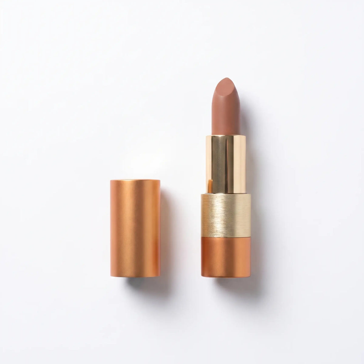 BrightSky Lips Stellar Bloom™