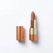 BrightSky Lips Stellar Bloom™