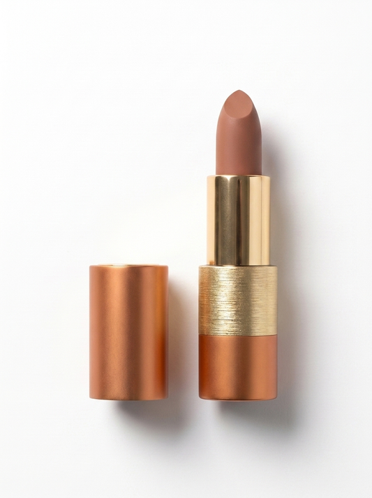 BrightSky Lips Stellar Bloom™