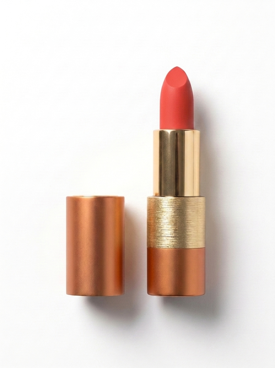 BrightSky Lips Stellar Bloom™