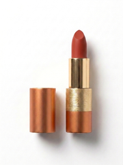 BrightSky Lips Stellar Bloom™