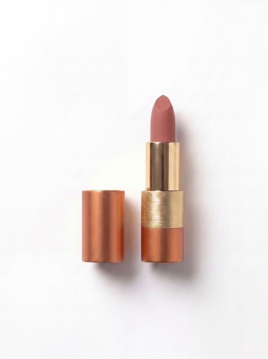 BrightSky Lips Stellar Bloom™