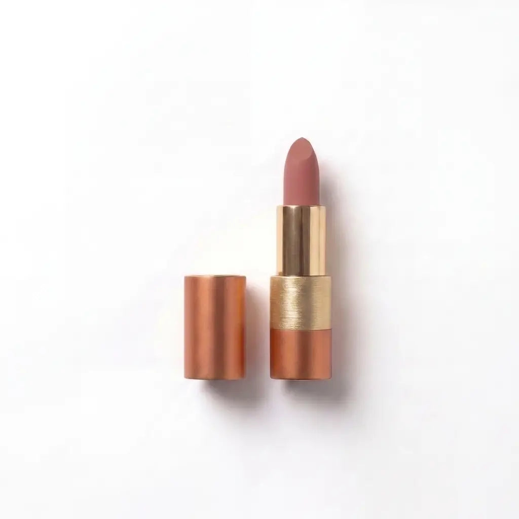 BrightSky Lips Stellar Bloom™