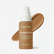 BrightSky™ GlowSkin