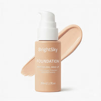 Light Nude
