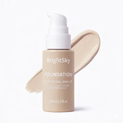 BrightSky™ GlowSkin