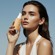 BrightSky™ GlowSkin